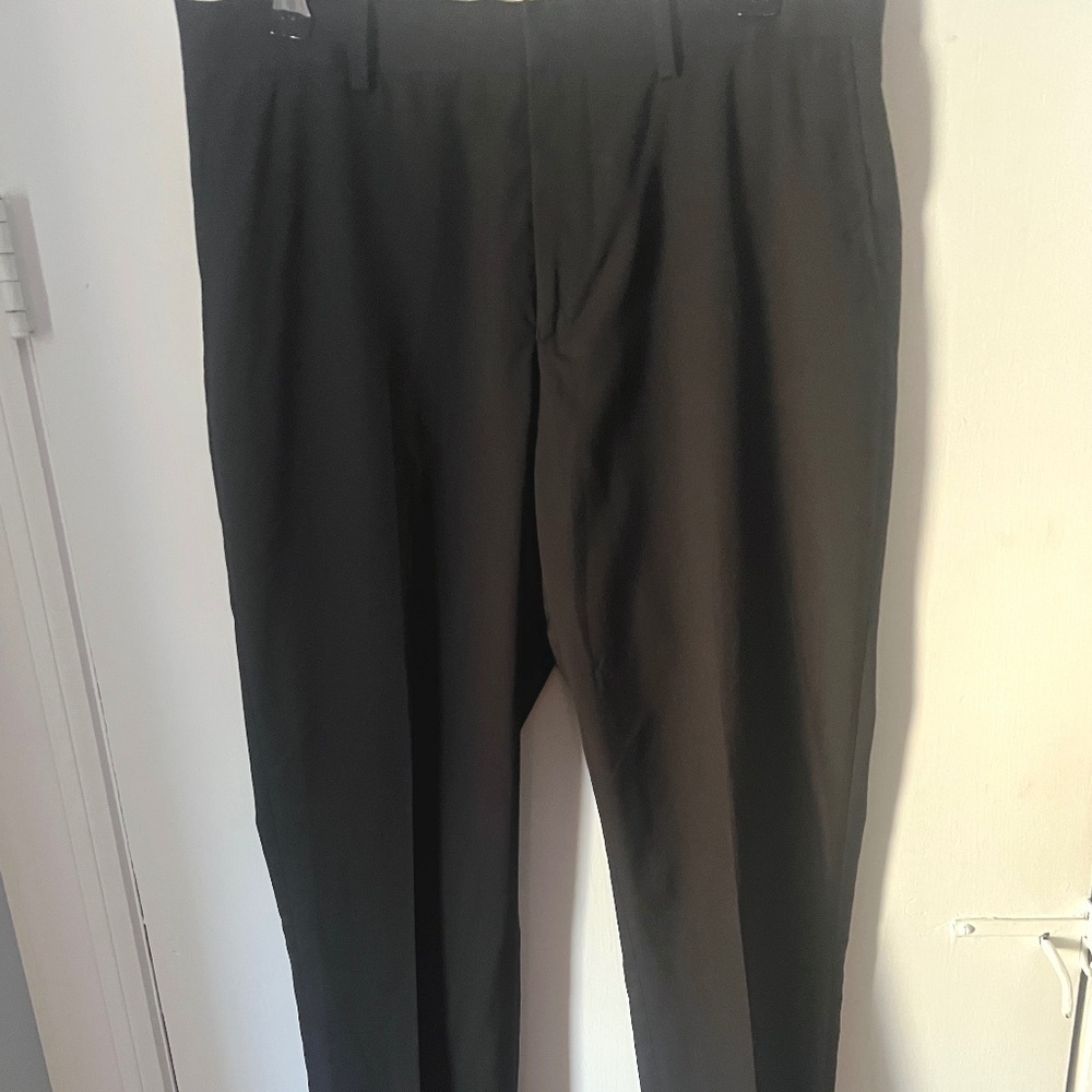 H&M Men’s Pants, size 33R